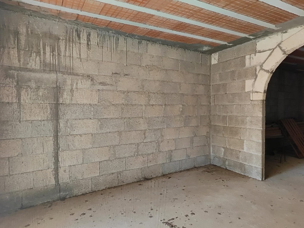 Giano Group Immobiliare